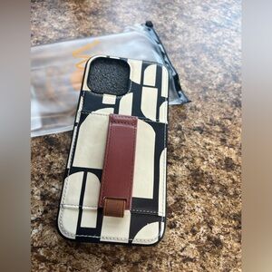 Walli iPhone 13 Pro Max Case - New